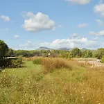 Finca Sestelrica