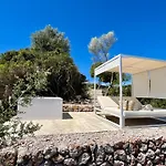 Finca Sestelrica