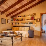 Son Servera - 306693