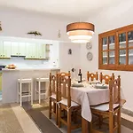Finca Can Tiro
