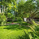Finca Can Tiro