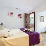 Villa Can Singala