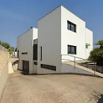 Casa Joan