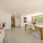 Holiday Home Conchita By Interhome
