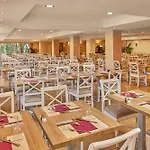 Grupotel Orient