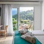 Hotel Marina