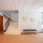 Hostal Residencia Sutimar