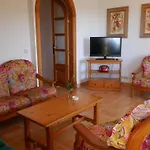 Sa Talaia Vella By Dracmallorca