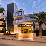 Hotel Casablanca
