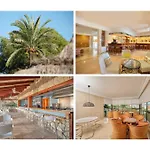 Hotel Casablanca