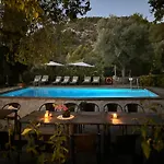 Agroturismo Son Penyaflor