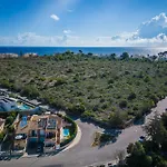 Casa Toni Cala Anquila