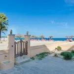 Apartment In Port D'Alcudia