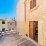 House In Pollenca Free Wifi