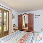Es Rafal Nostro 8 Villa With Private Pool