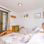 Es Rafal Nostro 8 Villa With Private Pool