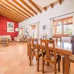 Vora Pula Golf II - Villa With Private Pool