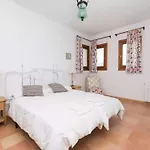 Vora Pula Golf II - Villa With Private Pool