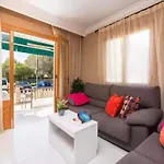 Can Gallet - Apartment In Port D'Alcudia