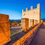 Can Gallet - Apartment In Port D'Alcudia