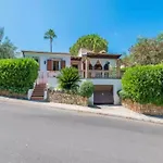Can Caimari - House In Mal Pas - Bonaire