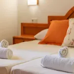 Barca Trencada A3 Apartment In Es Cap Des Moro