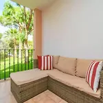 Barca Trencada A3 Apartment In Es Cap Des Moro