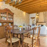 Son Paparra Villa With Private Pool In Inca