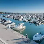 Sun Of Bay B3 - A2 - Apartment Free Wifi