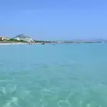 Sun Of Bay B3 - A2 - Apartment Free Wifi