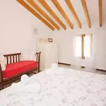 Can Sucre - Country House With Private Pool