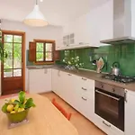 Can Sucre - Country House With Private Pool