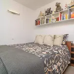 Apartment In Colonia De Sant Jordi