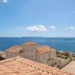 Apartment In Colonia De Sant Jordi