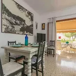Pop - House In Sa Rapita Free Wifi