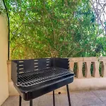 Pop - House In Sa Rapita Free Wifi