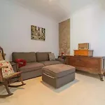Casa Nord 10Pax - House In Caimari Free Wifi