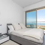 Bohemi - Villa With Private Pool Free Wifi