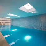 Bohemi - Villa With Private Pool Free Wifi