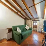 Villa With Private Pool In Caimari