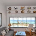 Ferienhaus Mit Privatpool Fuer 8 Personen Ca 170 Qm In Arta, Mallorca Nordostkueste Von Mallorca