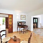 Ferienhaus Mit Privatpool Fuer 8 Personen Ca 170 Qm In Arta, Mallorca Nordostkueste Von Mallorca