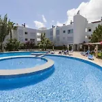 Isholidays Acron Puerto Pollensa