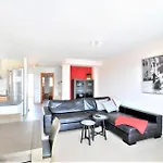 Ferienhaus Mit Privatpool Fuer 6 Personen Ca 160 Qm In Cala Pi, Mallorca Suedkueste Von Mallorca