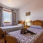 Villa Son Fanals In Alcudia