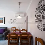 Ferienwohnung In Son Baulo Mit Grill