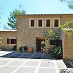 Ferienhaus Mit Privatpool Fuer 6 Personen Ca 325 Qm In Son Servera, Mallorca Suedostkueste Von Mallorca