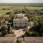 Cal Reiet Holistic Retreat