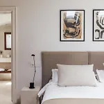 Cal Reiet Holistic Retreat