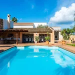 Finca Emilia